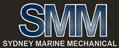 SMMLogo